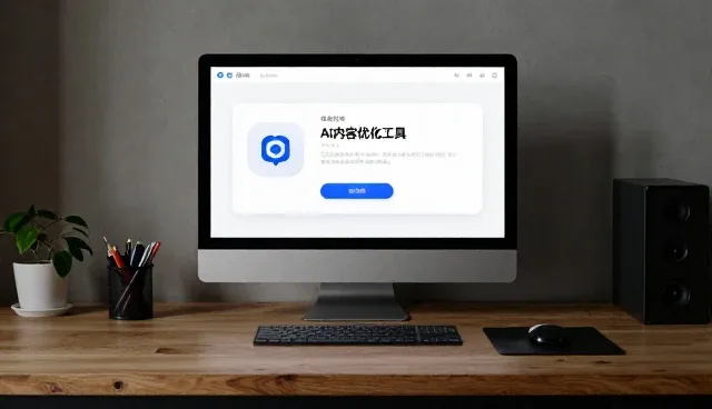 技术研究在项目选型中的实际应用与考量