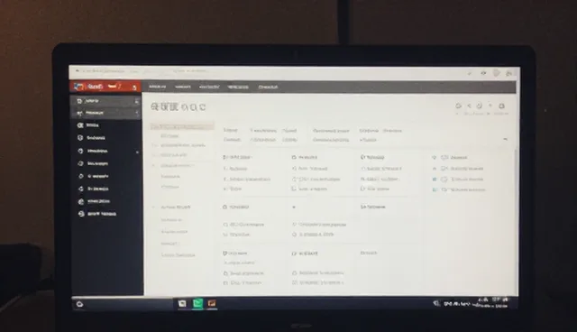 技术适配性在安装调试中的实际影响分析