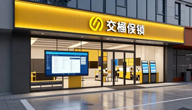 智能化改造中，传统方式与智能技术如何取舍