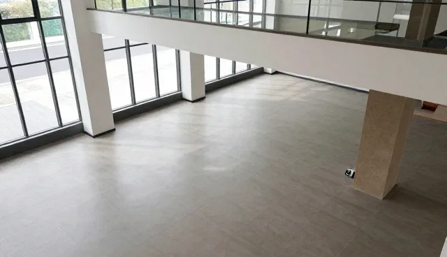 技术驱动下的管道疏通业务发展趋势分析