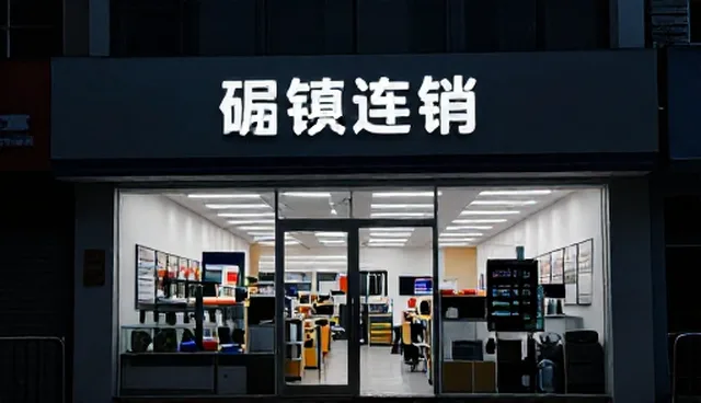 流程优化中方案设计的两种做法及其实际取舍