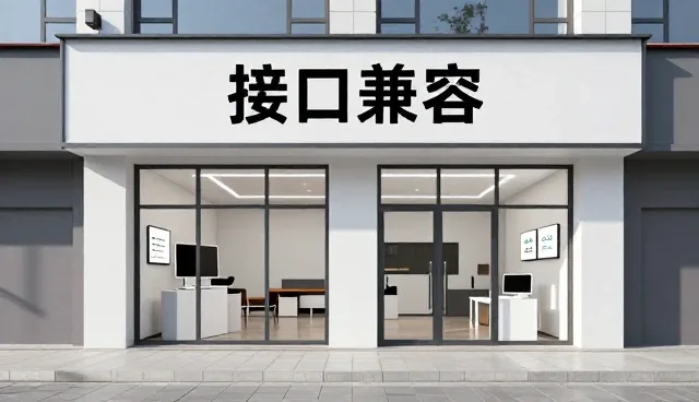 技术研究在实际应用场景中的落地与挑战