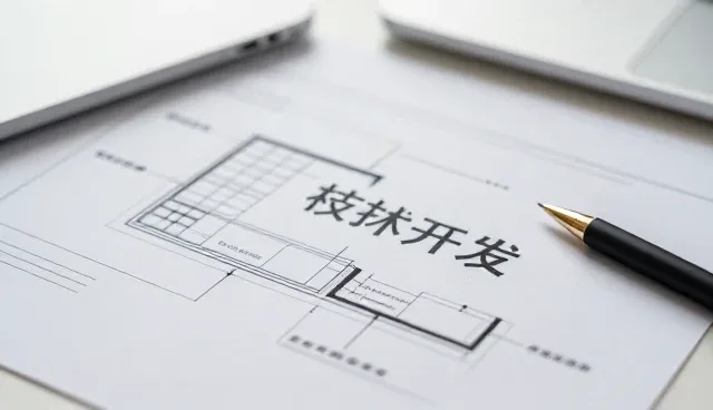 系统集成中常见问题与高效处理策略