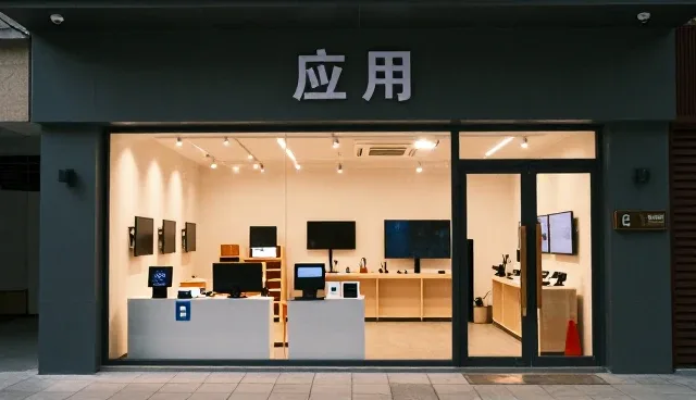 应用开发中常见的误区与解决方案
