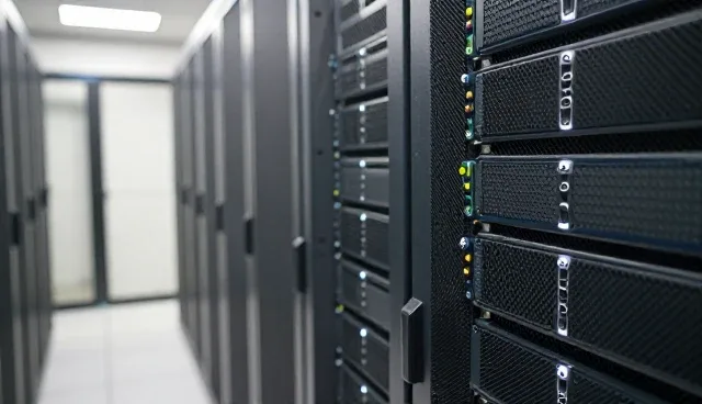应用开发中的定期检查：保障系统稳定运行的关键措施