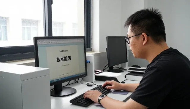 西昌市帝皇管道疏通有限公司以应用开发服务连接更多应用场景