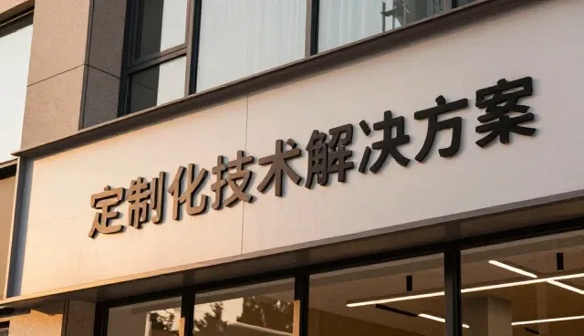 技术研究如何推动项目包含产品的应用场景落地